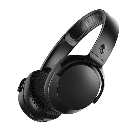 Skullcandy Riff 2 - Image 1