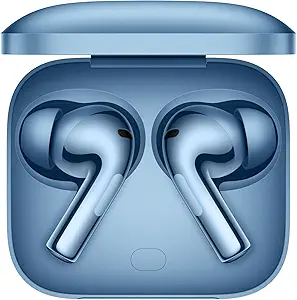 OnePlus Buds 3 - Image 1