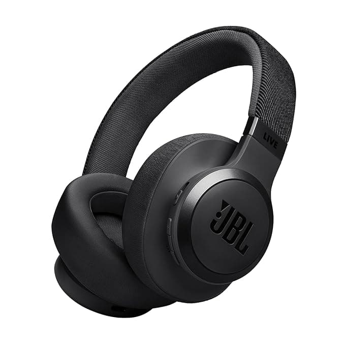 JBL Live 770NC - Image 1