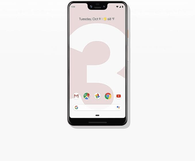 Google Pixel 3 XL - Image 1