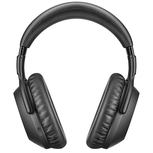 Sennheiser PXC 550-II - Image 1