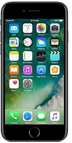 Apple iPhone 7 - Image 1
