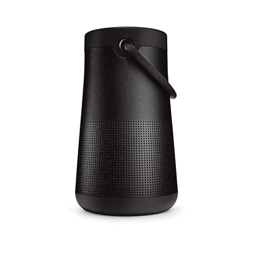 Bose SoundLink Revolve+(Series II) - Image 1