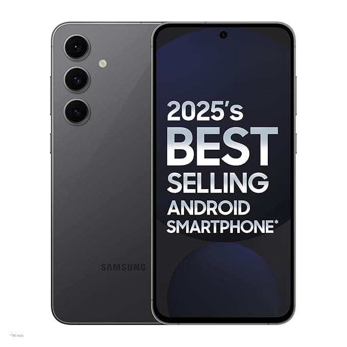 Samsung Galaxy S24 FE 5G - Image 1