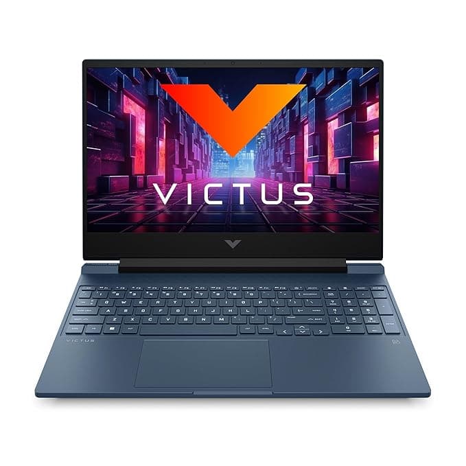 HP Victus 15-fa0188TX - Image 1
