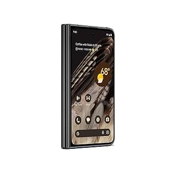 Google Pixel Fold - Image 1