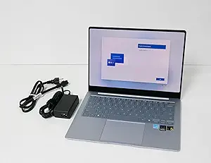 Samsung Galaxy Book4 Edge 14 (Snapdragon) - Image 1