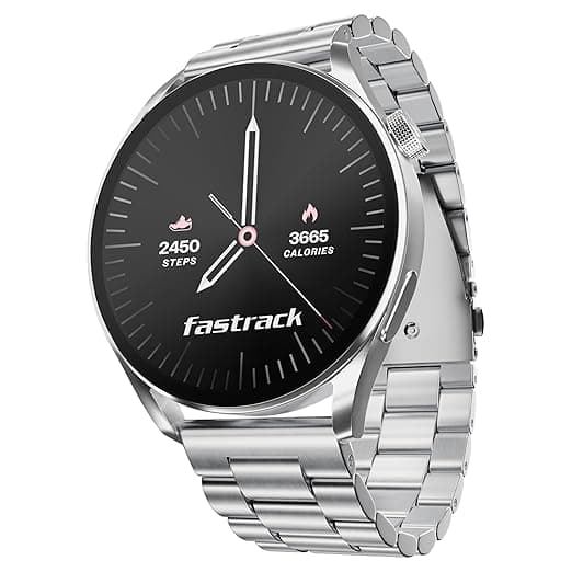 Fastrack Dezire FX1 - Image 1