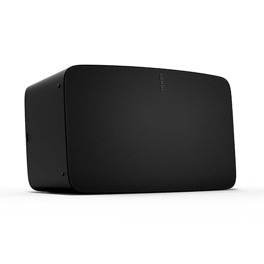 Sonos Five - Image 1