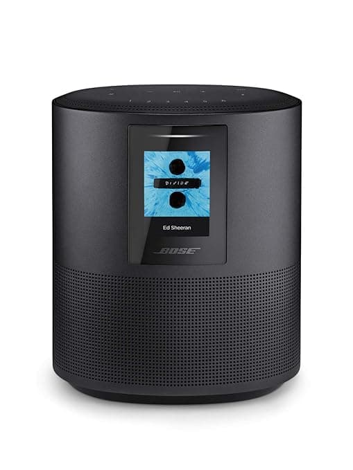 Bose Home Speaker 500 - Image 1