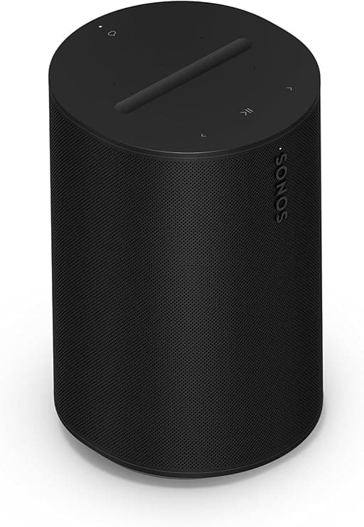 Sonos Era 100 - Image 1
