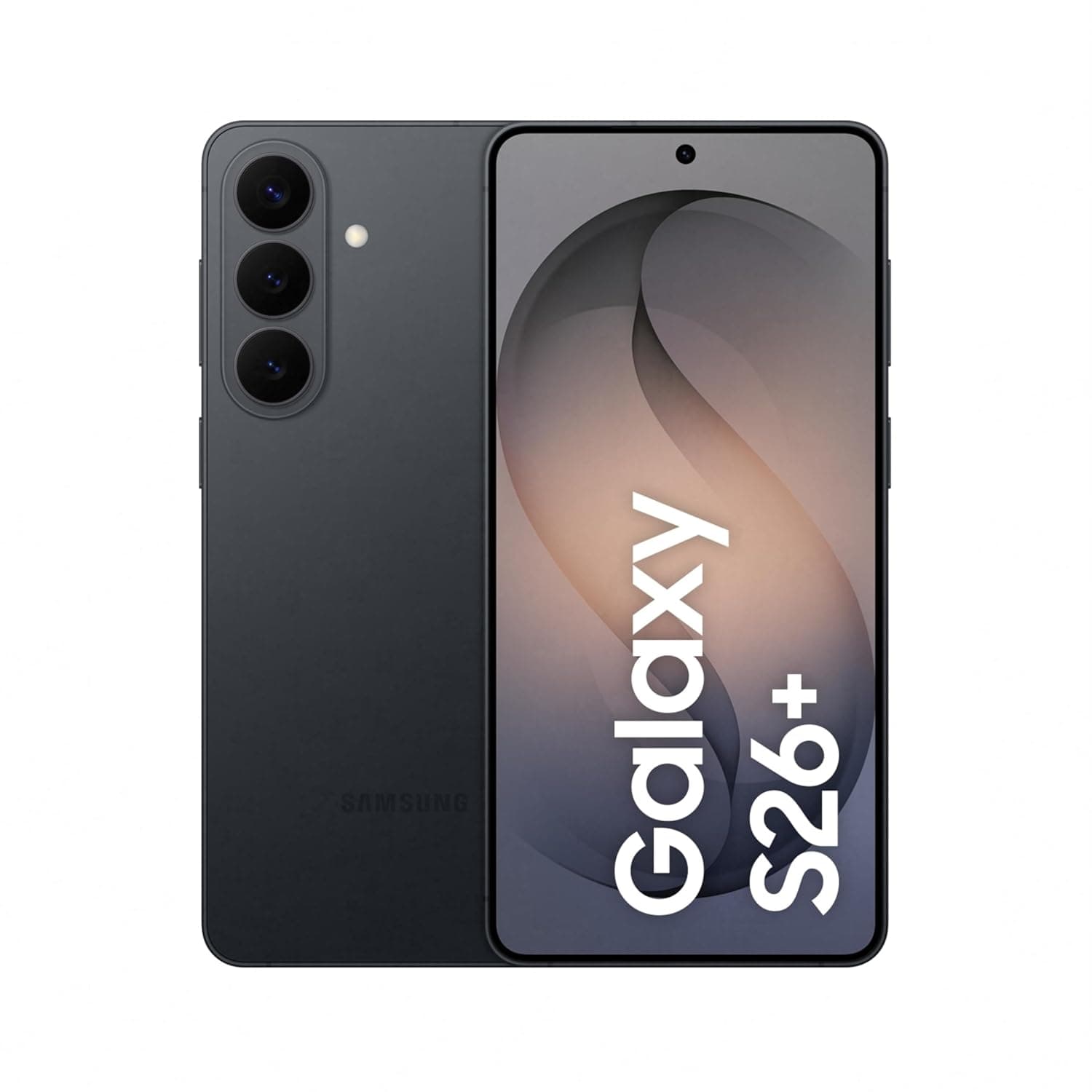 Samsung Galaxy S26 Plus 5G - Image 1