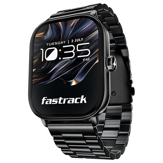 Fastrack Radiant FX2 - Image 1