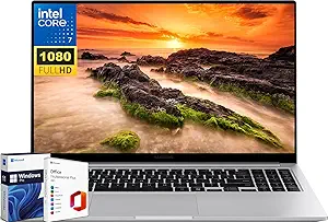 Samsung Galaxy Book4 Ultra - Image 1