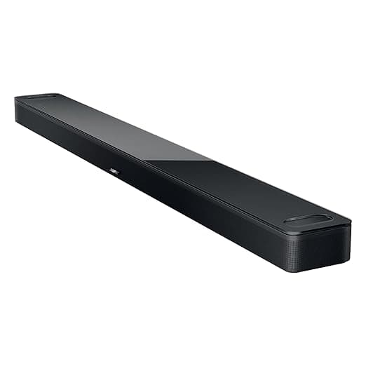Bose Smart Ultra Soundbar - Image 1
