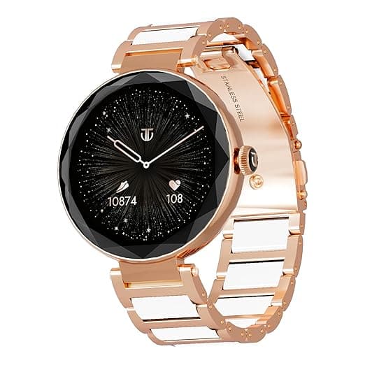 Titan Elixir - Image 1