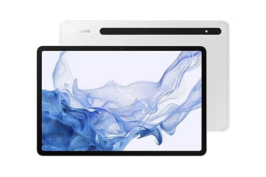 Samsung Galaxy Tab S8 - Image 1