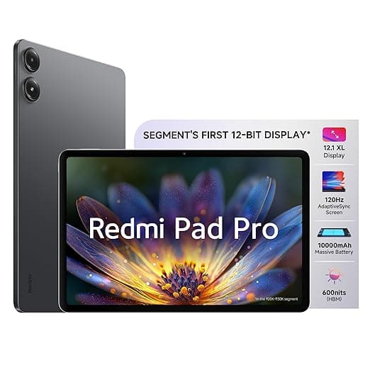 Redmi Pad Pro - Image 1