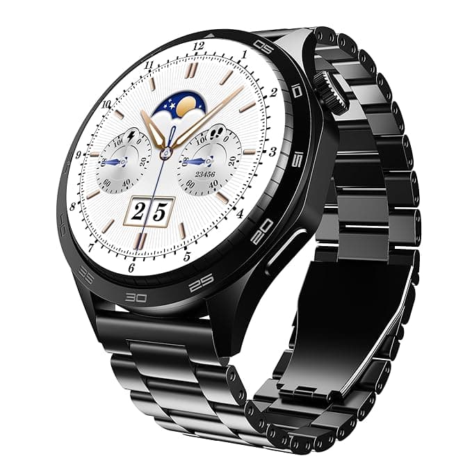 boAt Enigma Radiant - Image 1