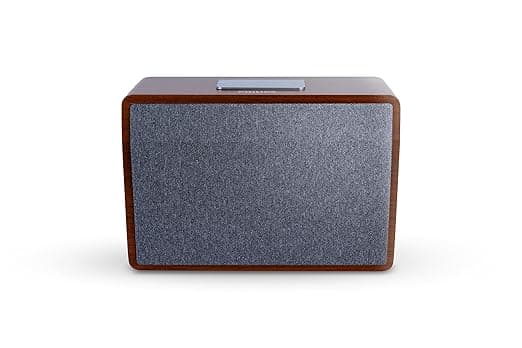 PHILIPS Bluetooth Speaker TAS2218/94 - Image 1