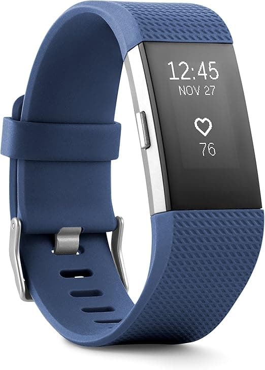 Fitbit Charge 2 - Image 1