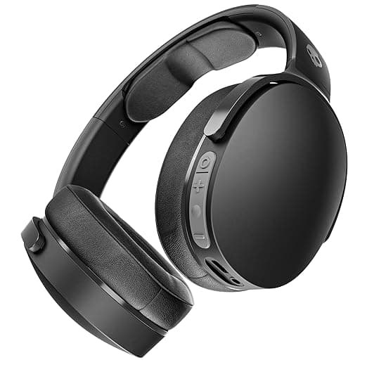 Skullcandy Hesh Evo Wireless - Image 1