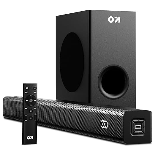 Boult Bassbox X160 - Image 1