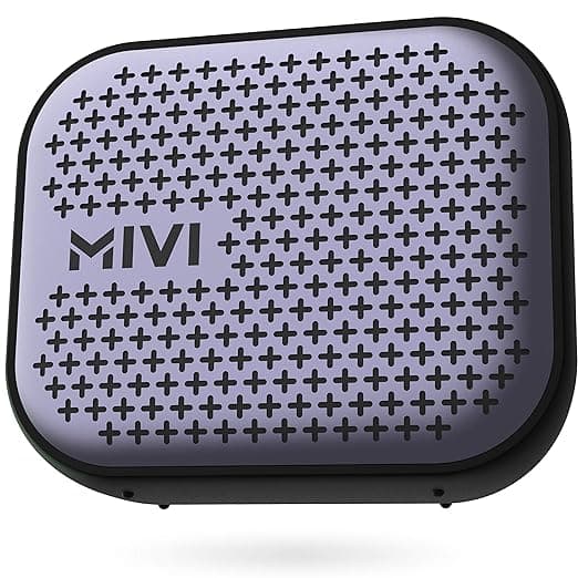 Mivi Roam 2 - Image 1