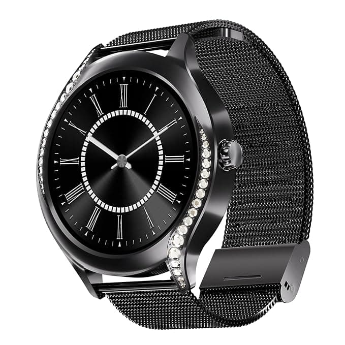 boAt Enigma Gem - Image 1