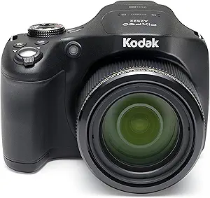 Kodak Pixpro AZ522 - Image 1