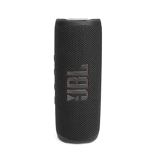 JBL Flip 6 - Image 1