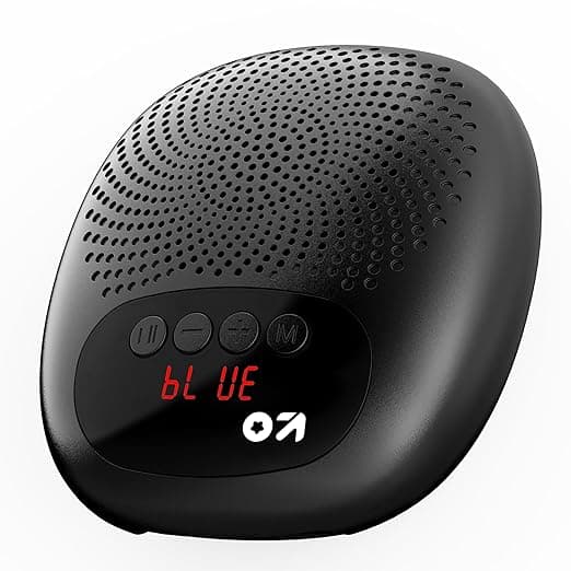 Boult Bassbox Q5 - Image 1