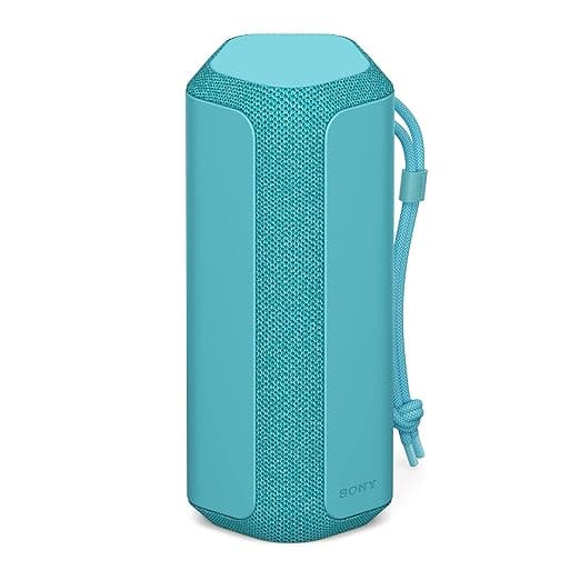 Sony SRS-XE200 X-Series - Image 1