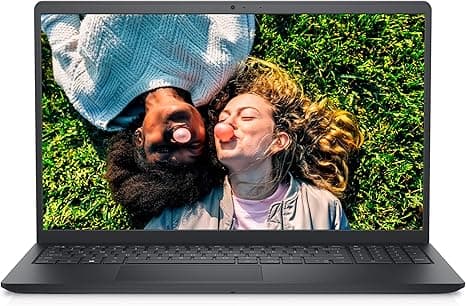 Dell Inspiron 3511 - Image 1