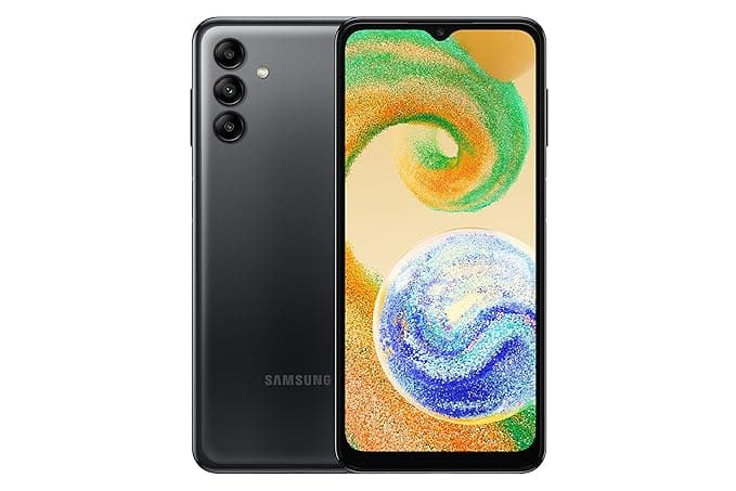 Samsung Galaxy A04s - Image 1