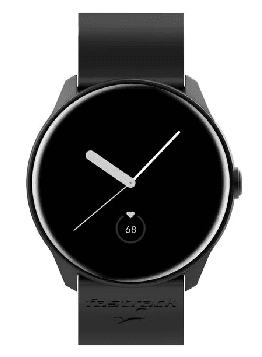 Fastrack Reflex Invoke Pro - Image 1