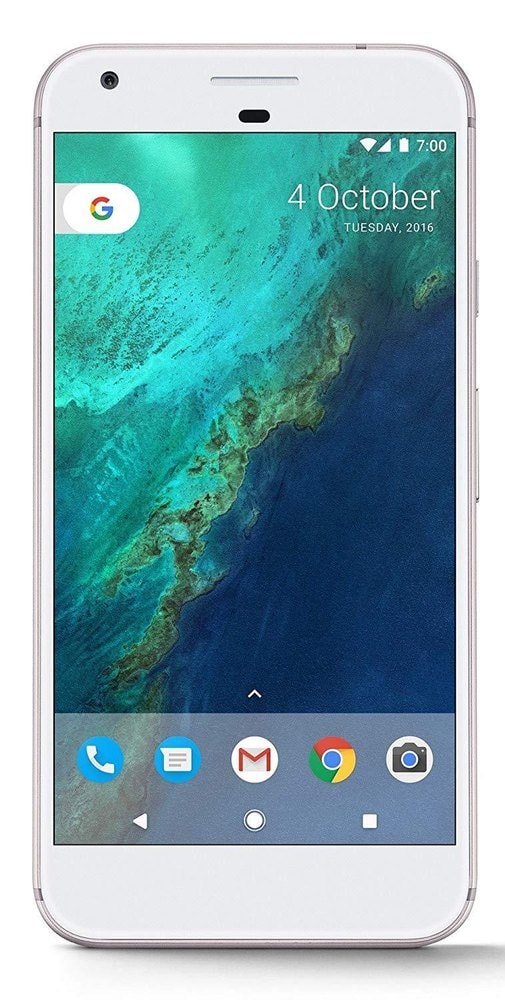 Google Pixel XL - Image 1