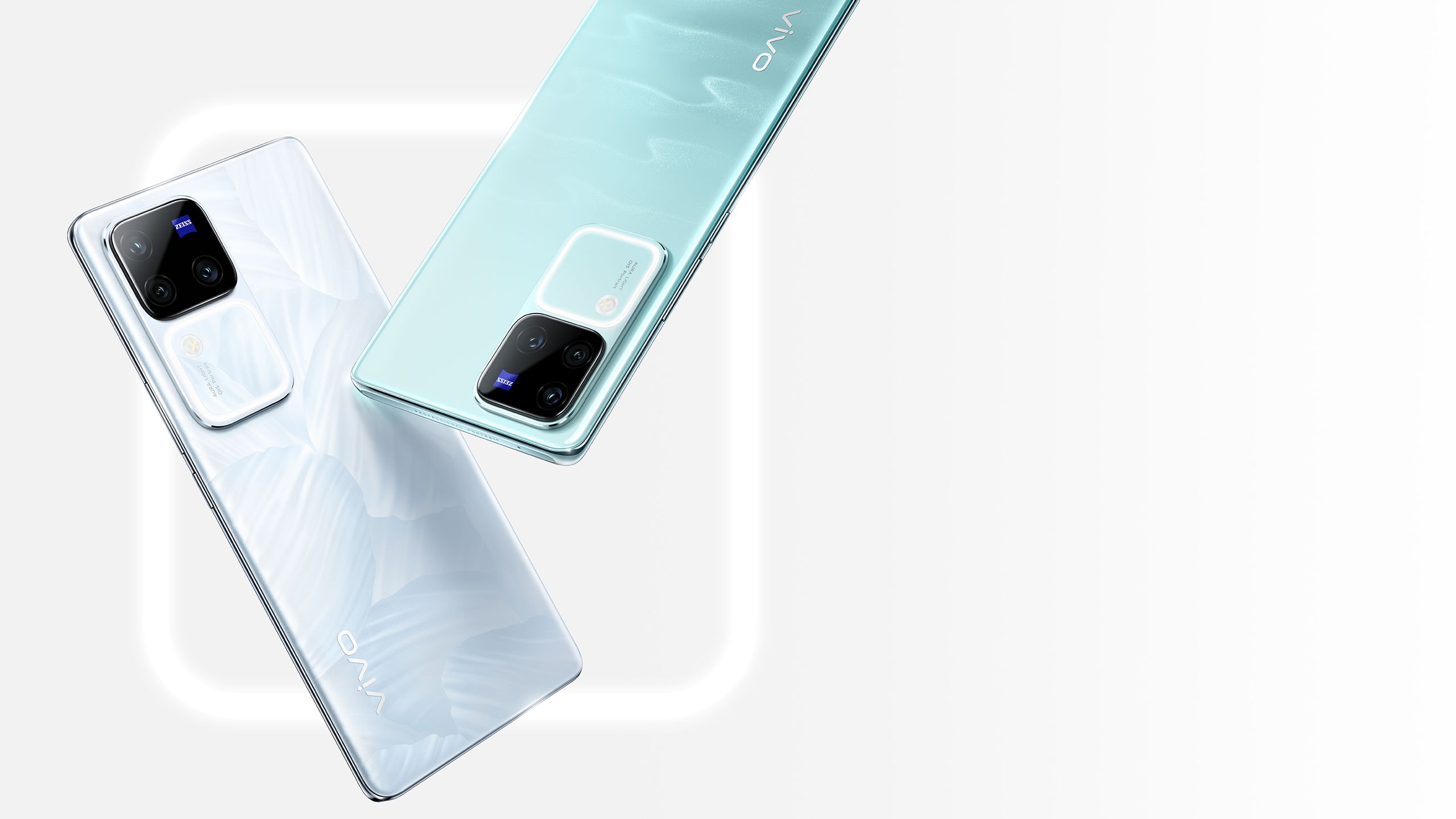 Vivo V30 Pro - Image 1