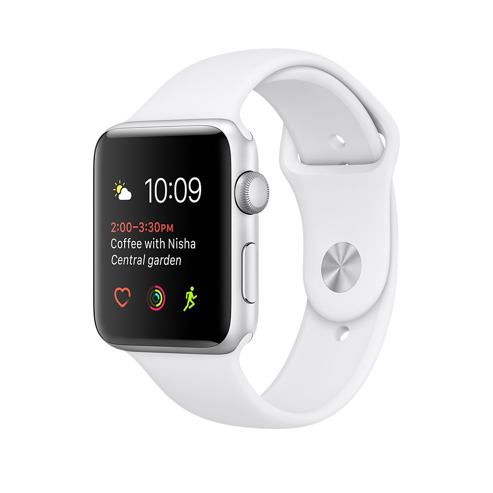 Apple Watch (1st generation) - Image 1