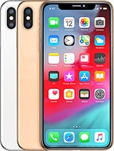 Apple iPhone XS Max - Image 1