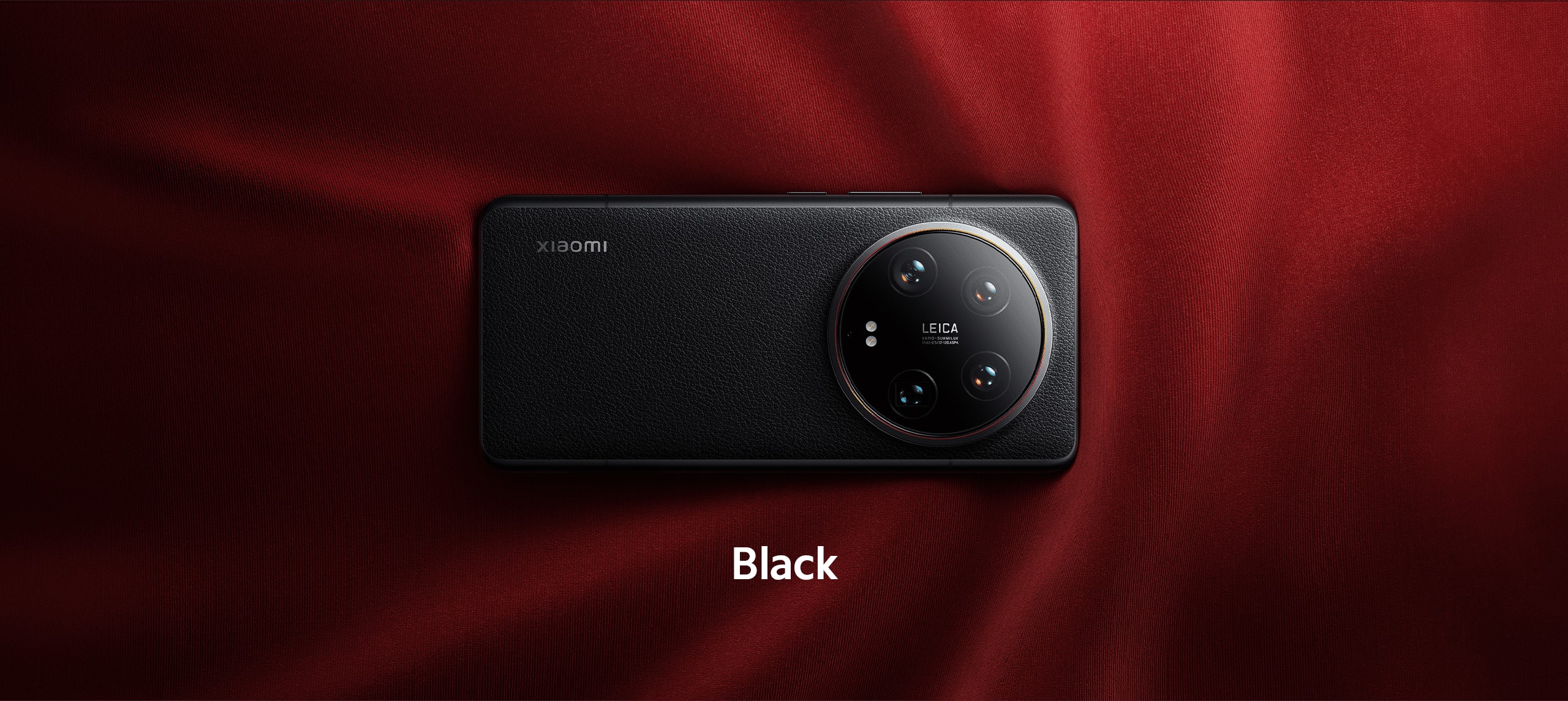 Xiaomi 14 Ultra - Image 1