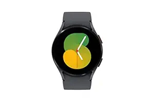 Samsung Galaxy Watch5 (40mm) - Image 1