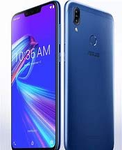 ASUS ZenFone Max M2 - Image 1