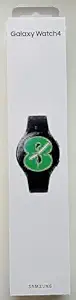 Samsung Galaxy Watch 4 - Image 1