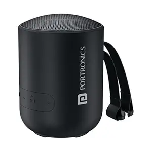 Portronics Soundpot - Image 1