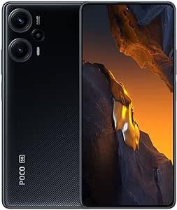 POCO F5 5G - Image 1