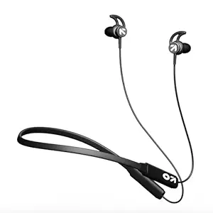 Boult FXCharge - Image 1