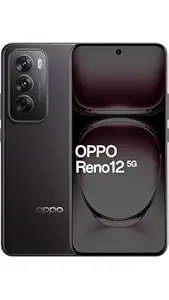 OPPO Reno12 5G - Image 1
