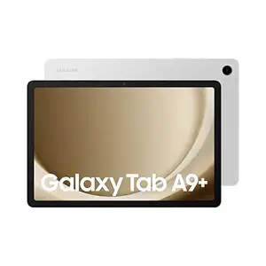 Samsung Galaxy Tab A9+ - Image 1