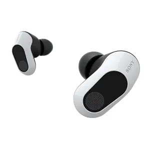 Sony INZONE Buds - Image 1